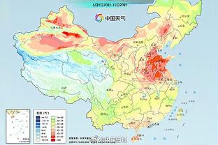 哈姆：八村塁今日复出有时间限制 因此不确定是否代替詹姆斯首发