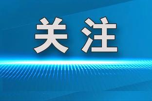 赢球密码！掘金在贾马尔-穆雷本赛季砍下30+的比赛6胜0负