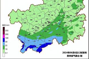 伊斯科战旧主数据：4次关键传球，4次抢断，2次错失良机，1次中柱