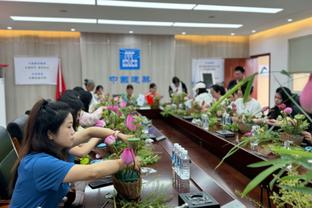 路易斯：进球意味和申花队友熟悉起来，和队友的配合会越来越好