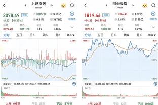 必威app手机登录注册官网入口