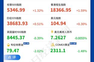 埃迪-豪：与利物浦交手必须做到完美，FFP使我们很难在冬窗引援