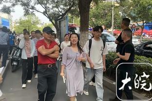 我是进还是不进？本赛季京多安共打进2球，都发生在巴萨仅输的2场