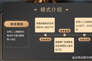 状态火热！班凯罗首节8中5拿到11分4篮板