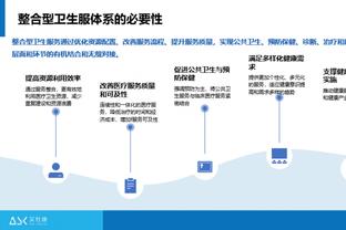 小波特：21年被太阳横扫让我产生PTSD 所以上季赢他们感觉很棒